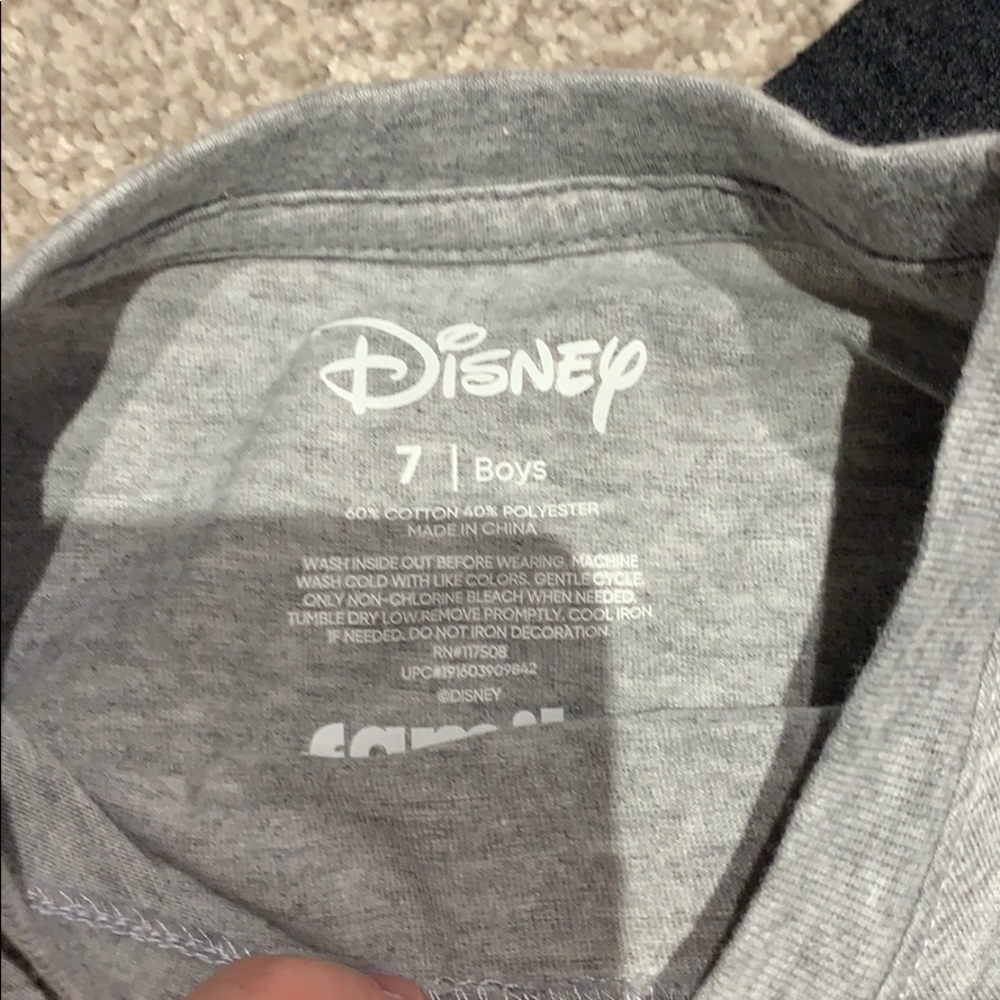Shirt bundle - Picture 7 of 8